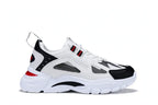 Summer Mesh Breathable Torre Shoes