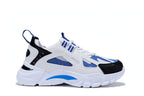 Summer Mesh Breathable Torre Shoes