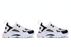 Summer Mesh Breathable Torre Shoes