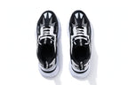 Summer Mesh Breathable Torre Shoes