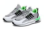 Mesh Breathable Travel Shoes