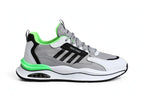 Mesh Breathable Travel Shoes