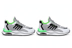 Mesh Breathable Travel Shoes
