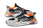 Mesh Breathable Travel Shoes