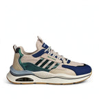 Mesh Breathable Travel Shoes