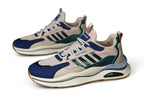 Mesh Breathable Travel Shoes