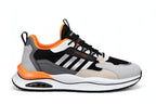 Mesh Breathable Travel Shoes