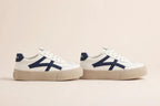 Running Flat Board Shoes