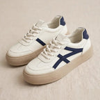 Running Flat Board Shoes