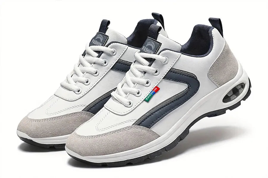 Casual Joker Sneaker