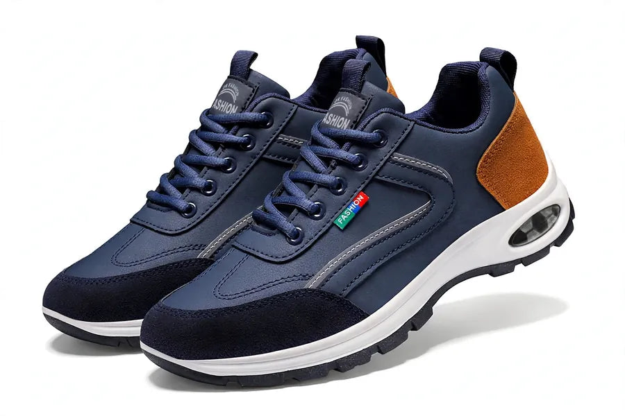 Casual Joker Sneaker