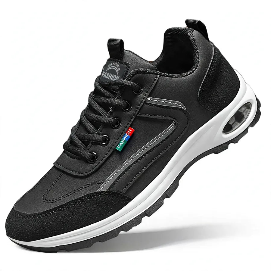 Casual Joker Sneaker