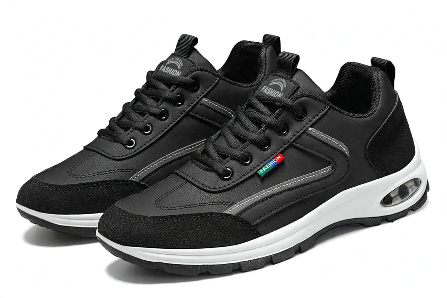 Casual Joker Sneaker