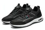 Casual Joker Sneaker