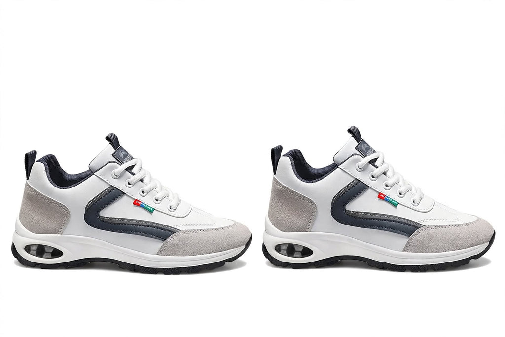 Casual Joker Sneaker