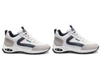 Casual Joker Sneaker