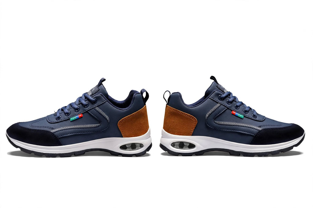 Casual Joker Sneaker