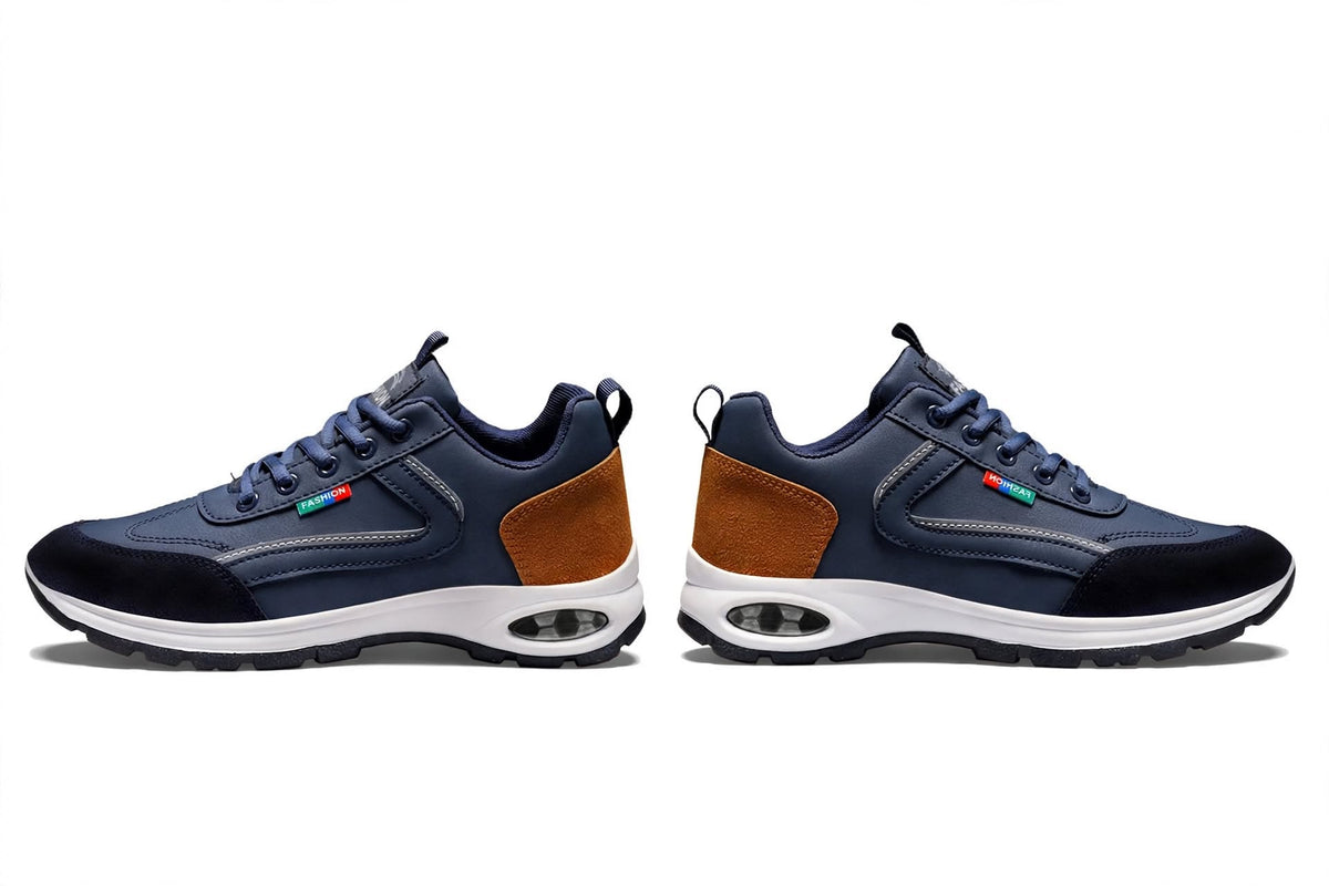 Casual Joker Sneaker