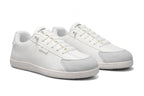 Men's Slip-On Soft-Soled Work Shoes