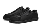 Men's Slip-On Soft-Soled Work Shoes