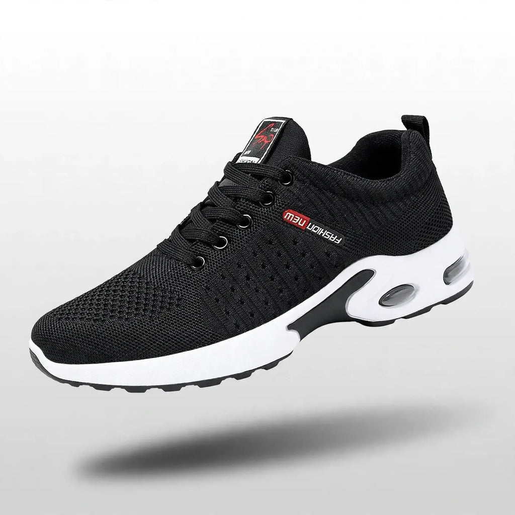 Air Cushion Sport Series