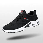Air Cushion Sport Series