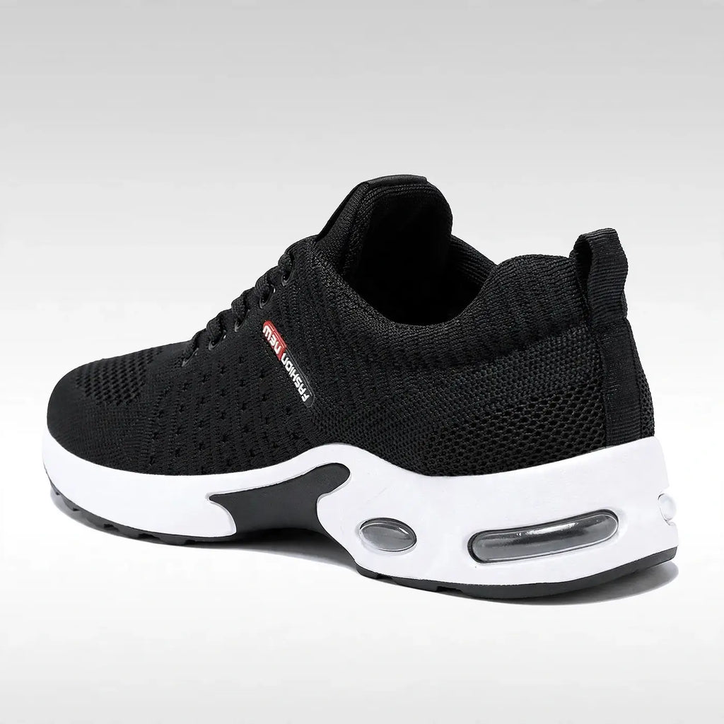 Air Cushion Sport Series