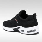 Air Cushion Sport Series