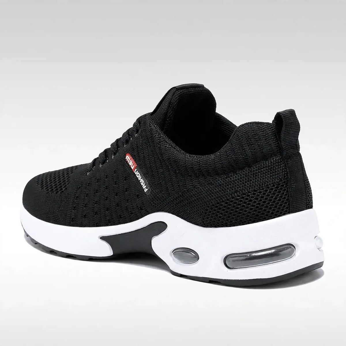 Air Cushion Sport Series