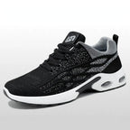 Air Cushion Sport Series