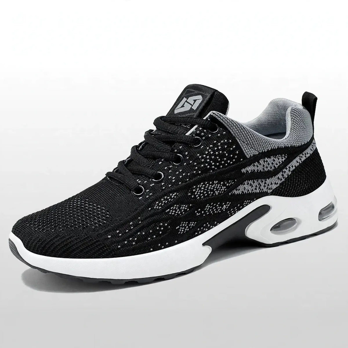Air Cushion Sport Series