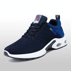 Air Cushion Sport Series