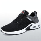 Air Cushion Sport Series
