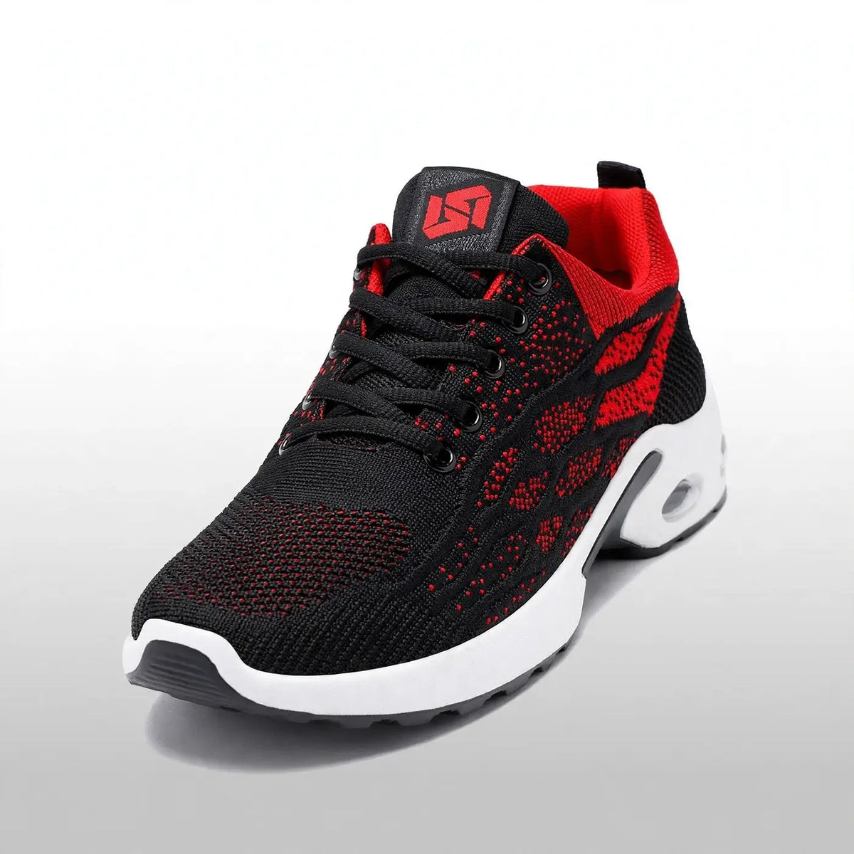 Air Cushion Sport Series