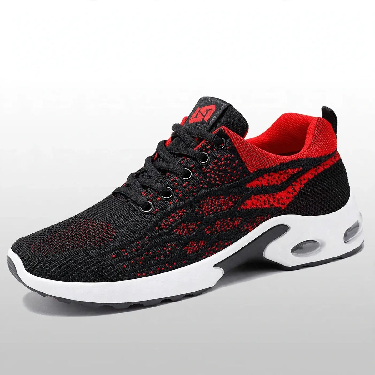 Air Cushion Sport Series