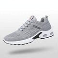 Air Cushion Sport Series