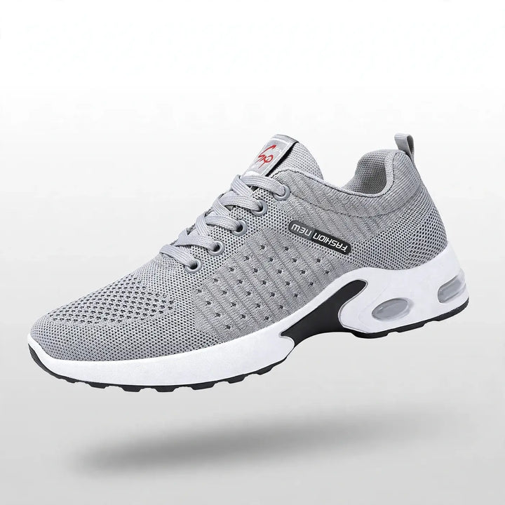 Air Cushion Sport Series