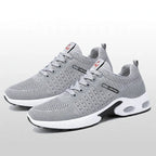 Air Cushion Sport Series