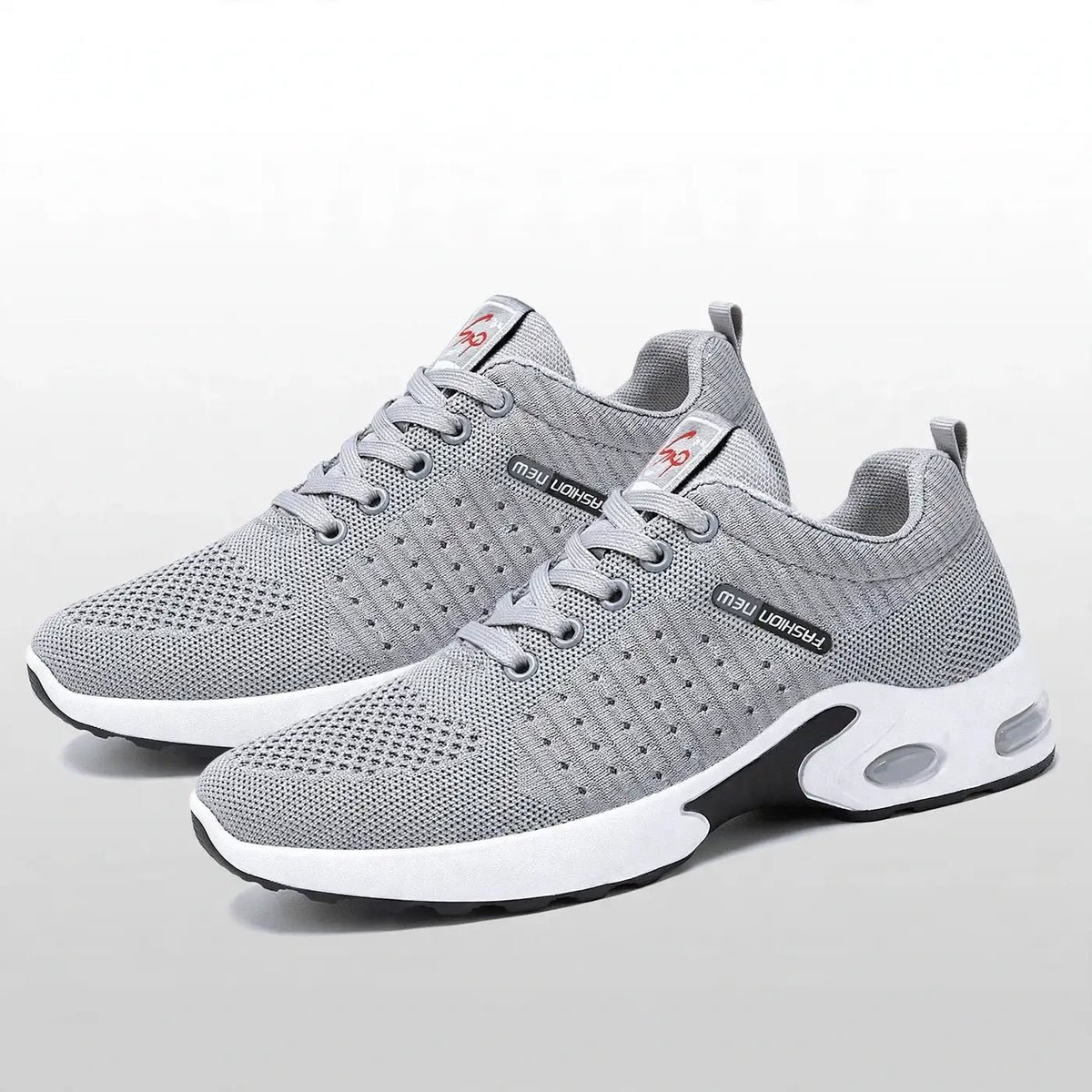 Air Cushion Sport Series