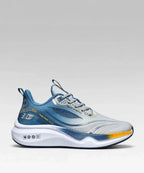 AeroFlex 601 – Breathable Running Sneakers