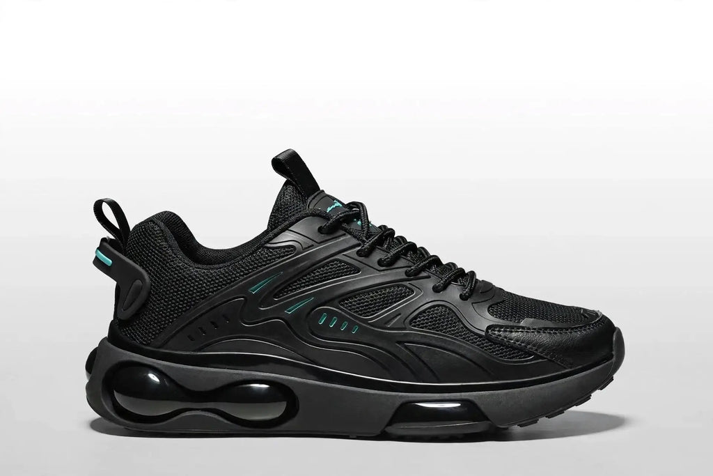 Men's AeroMesh Sneakers