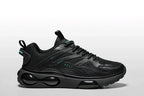 Men's AeroMesh Sneakers