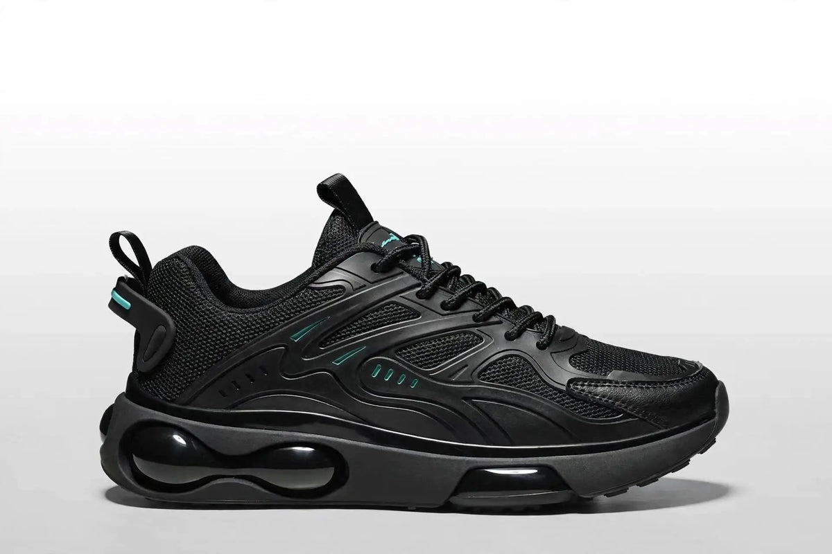 Men's AeroMesh Sneakers