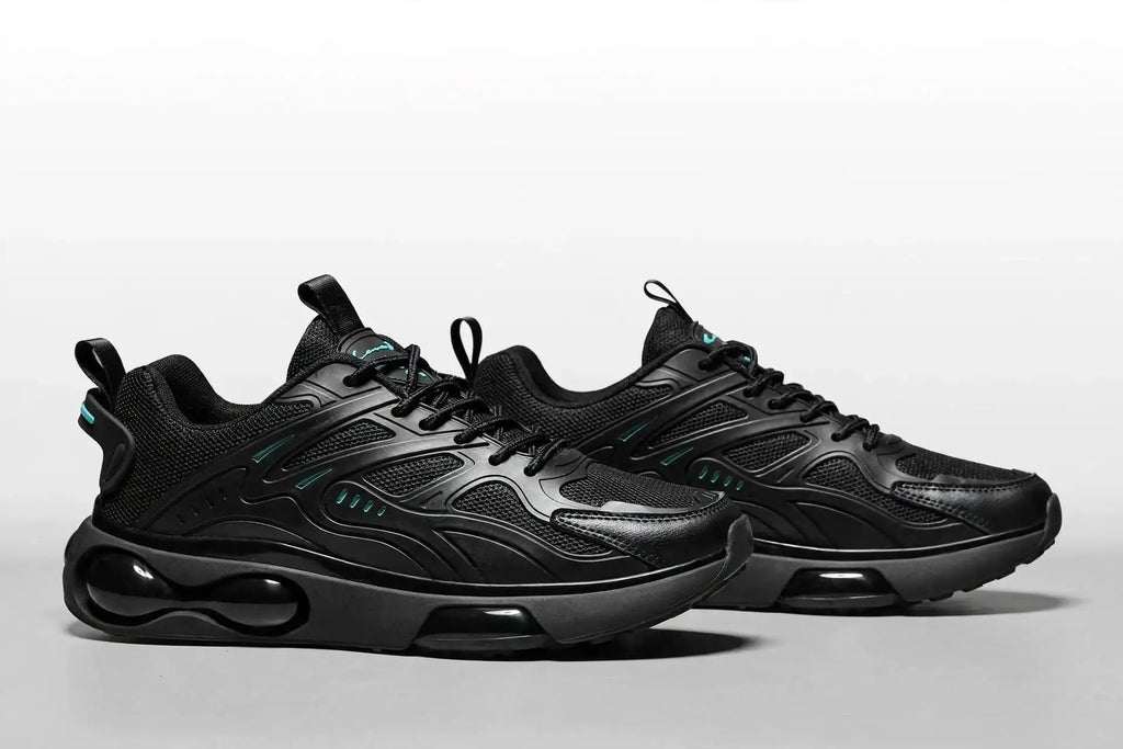 Men's AeroMesh Sneakers
