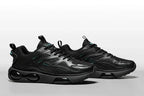 Men's AeroMesh Sneakers