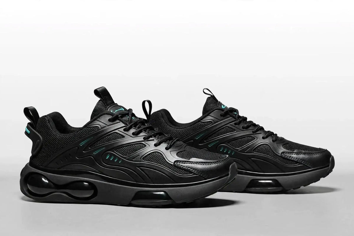 Men's AeroMesh Sneakers