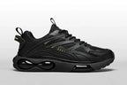 Men's AeroMesh Sneakers