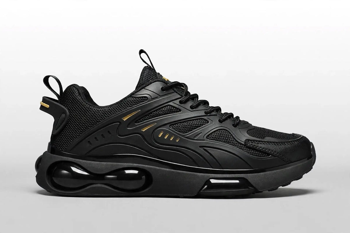 Men's AeroMesh Sneakers