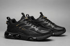 Men's AeroMesh Sneakers