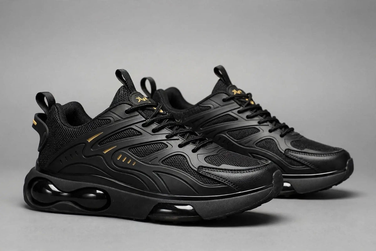 Men's AeroMesh Sneakers